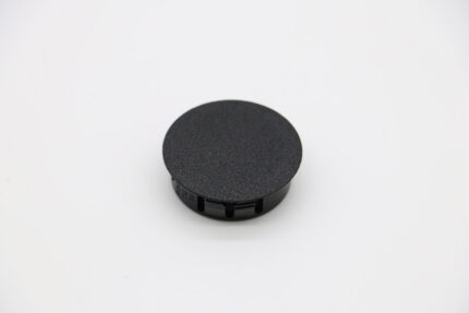 DDR/SDR - Plug Strap #1