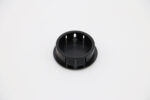 DDR/SDR - Plug Strap #1 - imagine 2
