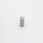 DDR - Pin / Spacer #68