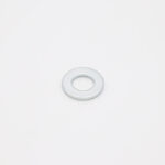 DDR/SDR - Washer #44