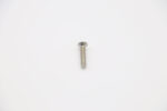 DDR/SDR -Ts Screw M4x20 #40 - imagine 2
