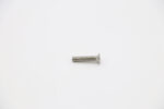 DDR/SDR -Ts Screw M4x20 #40 - imagine 4