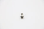 DDR/SDR - Tbei Screw M6x20 #4