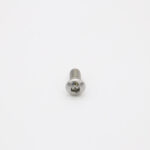 DDR/SDR - Tbei Screw M6x20 #4