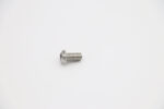 DDR/SDR - Tbei Screw M6x20 #4 - imagine 3