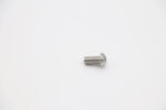DDR/SDR - Tbei Screw M6x20 #4 - imagine 4
