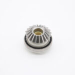 DDR/SDR - Complete Eccentric Drive Kit #83 (2017>)