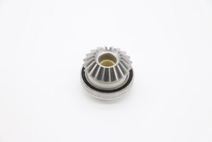 DDR/SDR - Complete Eccentric Drive Kit #83 (2017>)