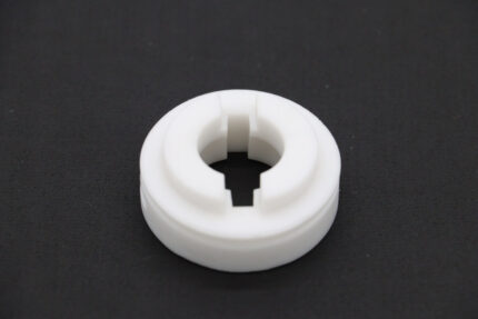 SDR50 - Eccentric Gear Hub