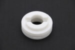 SDR50 - Eccentric Gear Hub - imagine 2