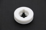 SDR50 - Eccentric Gear Hub - imagine 4