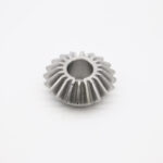 DDR/SDR - Driving Gear #22 (From 2015)