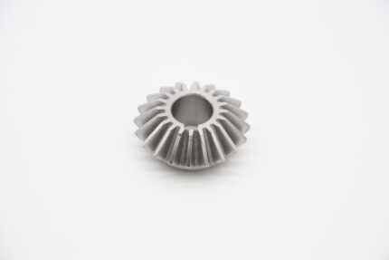 DDR/SDR - Driving Gear #22 (From 2015)