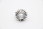 SDR32 - Steel Duct Gear - imagine 3