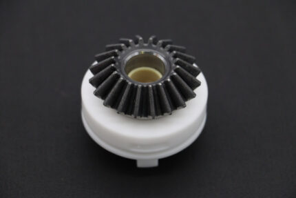 DDR/SDR - Complete Cylindric Kit (2015-2016) #82