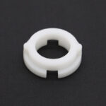 DDR/SDR - Joint (F) #32