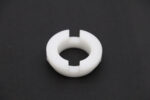 DDR/SDR - Joint (F) #32 - imagine 2