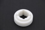 DDR42TG - Cylindrical Gear Hub