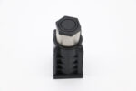 WT - Foot For Square Leg - imagine 2