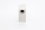 MBM-T Water Pipe