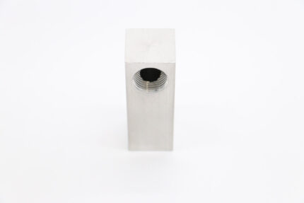 MBM-T Water Pipe