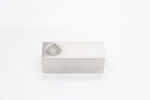 MBM-T Water Pipe - imagine 3