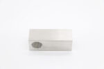 MBM-T Water Pipe - imagine 6
