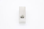 MBM-T Water Pipe - imagine 7
