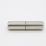 DDR32/42 - Counter Weight For Balance Hook (Set Of 2) #66