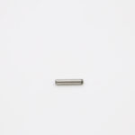 DDR/SDR - Pin #5