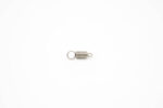 MFLDS 520 - Movable Tension Spring #157=163