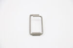 Door Handle Spring 1/1 Gn