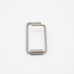 Door Handle Spring 1/1 Gn