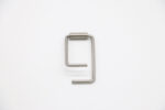 Door Handle Spring 1/1 Gn - imagine 3