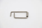 Door Handle Spring 5X 2/3Gn - imagine 2