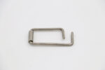 Door Handle Spring 5X 2/3Gn - imagine 4