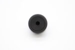 Feet For Snack Combisteamers H36mm