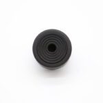 Feet For Snack Combisteamers H36mm