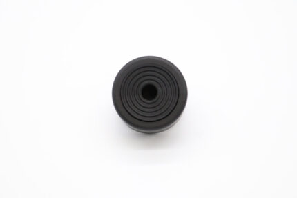Feet For Snack Combisteamers H36mm
