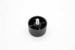 Feet For Snack Combisteamers H36mm - imagine 2