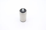 Leg For Combisteamers H100mm