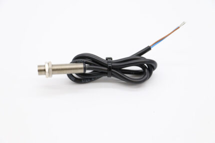 COMBISTEAMER - Magnetic Sensor/Switch