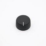 Control Dial/Knob For Snack Ovens