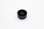 Control Dial/Knob For Snack Ovens - imagine 2