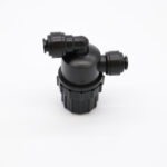 COMBISTEAMER - Water Inlet Filter