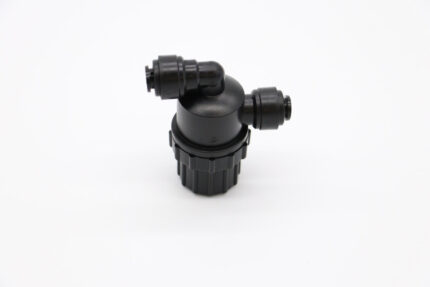 COMBISTEAMER - Water Inlet Filter