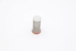 COMBISTEAMER - Water Inlet Filter - imagine 5