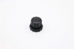 COMBISTEAMER - Water Inlet Filter - imagine 6