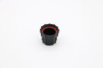 COMBISTEAMER - Water Inlet Filter - imagine 7