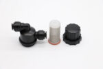 COMBISTEAMER - Water Inlet Filter - imagine 10